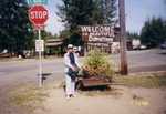 Alaska July 2004