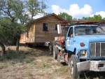 IMG_1835
