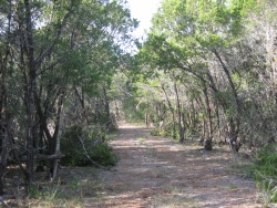 The second turn - Before