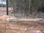 meter loop